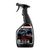 Очищувач-поліроль пластика 710 мл SAPFIRE Plastic Cleaner & Polish (748100), зображення 2
