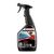 Очищувач скла SAPFIRE Glass Cleaner 710 мл (748209), зображення 2