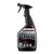 Очищувач шин SAPFIRE Tire Cleaner 710 мл (748407), зображення 2