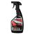 Очищувач залишків комах SAPFIRE Insect Cleaner 710 мл (748803), зображення 3