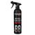 Поліроль-кондиціонер шин 500 мл Ekokemika Black Line TIRE POLISH&CONDITIONER (780590)