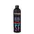 Автошампунь з ароматом полуниці 500 мл Ekokemika Black Line CAR WASH SHAMPOO (780620), зображення 2