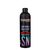 Автошампунь з антикорозійним ефектом 500 мл Ekokemika Black Line CAR WASH SHAMPOO (780644), зображення 2