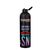 Автошампунь з антикорозійним ефектом 500 мл Ekokemika Black Line CAR WASH SHAMPOO (780644)