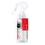 Нейтралізатор запаху 150 мл Антитютюн Aroma Home Basic Line ODOURCO® (830849), зображення 2