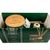 Набір з ароматичної свічки та аромапалочок Aroma Home XMASS BOX "Зимовий ліс" 150г + 100мл (836315), зображення 2