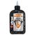 Нейтральне синтетичне мастило 500 мл DAY PATRON Synthetic Neutral Oil (DP500500), Об'єм: 500 мл