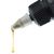 Нейтральне синтетичне мастило 100 мл DAY PATRON Synthetic Neutral Oil (DP500100), Об'єм: 100 мл, зображення 5