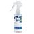 Нейтралізатор запаху 150 мл Ірис з Білою трояндою Aroma Home Basic Line ODOURCO® (100094)