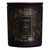 Набір з ароматичної свічки та аромапалочок Aroma Home XMASS BOX "Чорна троянда з пачулі" 150г + 100мл (100155), зображення 5