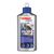 Поліроль з воском # 3 250 мл SONAX XTREME Polish + Wax 3 Hybrid NPT (202100)