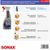 Безкислотний очищувач легкосплавних і сталевих дисків 500 мл SONAX XTREME Wheel Cleaner (230200), зображення 2