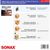 Набір губок-аплікаторів для CC36, CC EVO, CC One 6 шт SONAX PROFILINE Coating Applicator (237741), зображення 6