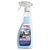 Швидкий поліроль з блиском 750 мл SONAX XTREME Brilliant Shine Detailer (287400)