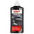 Цветной полироль с воском чёрный 500 мл SONAX Polish&Wax Color (296100), Объем (В): 500 мл, изображение 2