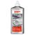 Цветной полироль с воском серый 500 мл SONAX Polish&Wax Color (296300), Объем (В): 500 мл, изображение 2