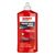 Цветной полироль с воском красный 500 мл SONAX Polish&Wax Color (296400), Об’єм: 500 мл, зображення 2