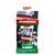 Поліроль для фар, акрилу, пластика 75 мл SONAX Scratch Remover (305000)