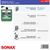 Очищувач скла 5 л SONAX Clear Glass - лимон (338505), Об’єм: 5 л, зображення 8