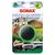 Автомобільний ароматизатор SONAX Air Freshener - Alm Sommer (362041), Аромат: Alm Sommer
