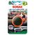 Автомобільний ароматизатор SONAX Air Freshener - Havana Love (368041), Аромат: Havana Love