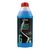 Очисник скла 1 л концентрат Ekokemika Pro Line GLASS 1:3 (780385), Об’єм: 1 л