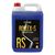 Віск для сушки 5 л Ekokemika Pro Line ROLLEX S 1:50 (780774), Об’єм: 5 л