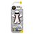 Автомобільний ароматизатор Aroma Car Manny - Sport Fresh (831426), Аромат: Sport Fresh