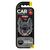 Автомобільний ароматизатор Aroma Car Angry Dogs - New Car (831846), Аромат: New Car, зображення 2