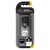 Автомобільний ароматизатор Aroma Car Prestige Vent - Black (832041), Аромат: Black