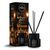 Ароматичні палички Aroma Home Black Series - Magic Place 100 мл (835073), Аромат: Magic Place