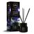 Ароматичні палички Aroma Home Black Series - Oriental Garden 100 мл (835080), Аромат: Oriental Garden