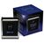 Ароматична свічка Aroma Home Black Series - Oriental Garden 155 г (835127), Аромат: Oriental Garden