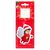 Ароматизатор "Янгол" Aroma Home Merry Christmas - Cake with raisins (836889)