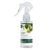 Нейтралізатор запаху 150 мл Груша з Динею Aroma Home Basic Line ODOURCO® (839330)