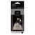 Автомобільний ароматизатор Aroma Car Prestige Bag - Black (925128), Аромат: Black
