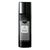 Автомобільний ароматизатор Aroma Car Prestige Spray - Black 50 мл (925326), Аромат: Black