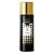 Автомобільний ароматизатор Aroma Car Prestige Spray - Gold 50 мл (925333), Аромат: Gold