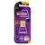 Автомобильный ароматизатор Aroma Car Wood - Crystal Wood - Forest Fruits 7 мл (928396), Аромат: Forest Fruits