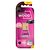 Автомобильный ароматизатор Aroma Car Wood - Crystal Wood - Baby 7 мл (928402), Аромат: Baby