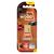 Автомобильный ароматизатор Aroma Car Wood - Crystal Wood - Apple 7 мл (928433), Аромат: Apple