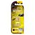Автомобильный ароматизатор Aroma Car Wood - Crystal Wood - Vanilla 7 мл (928440), Аромат: Vanilla
