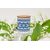 Ароматична свічка Aroma Home, I love Poland, Конвалія 150 г  (837398), Аромат: Ландыш, зображення 2