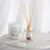 Ароматичні палички Aroma Home PERFUME - Peony Blush 100 мл (117702), Об’єм: 100 мл, Аромат: Peony Blush, зображення 2