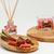 Ароматичні палички Aroma Home Unique Fragrances - Rhubarb 50 мл (836629), Аромат: Rhubarb, зображення 3