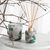 Ароматичні палички Aroma Home WILD - White Blossom 100 мл (117627), Об’єм: 100 мл, Аромат: White Blossom, зображення 2
