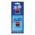 Автомобільний ароматизатор Aroma Car PEPSI Cellulose Bottle (10248)