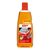 Шампунь для мийки автомобіля з блиском (концентрат) 1 л SONAX Glanzshampoo Konzentrat (314300)