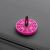 Автомобільний ароматизатор SONAX Air Freshener - Sweet Flamingo (363041), Аромат: Sweet Flamingo, зображення 3