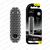 Автомобільний ароматизатор Aroma Car HEX - Silver (835769), Аромат: Silver, зображення 3